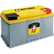 thumbnail image 1 of Batería OPTIMA DH7 YELLOWTOP 12V 880 CCA AGM 24x17x19 cm, 1 of 9
