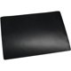 thumbnail image 1 of Protector para horno Cooks Innovations 16.5 x 23, 1 of 3