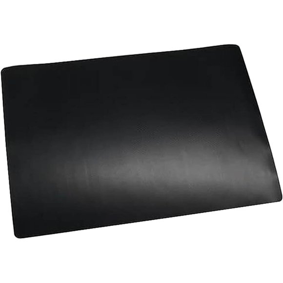 Protector para horno Cooks Innovations 16.5 x 23