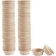 thumbnail image 1 of Vasos de papel pequeños para alimentar geckos, 0,5 oz, 1 of 3