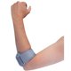 thumbnail image 1 of Soporte de codo Tenista Universal Blunding, 1 of 1