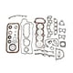 thumbnail image 1 of Juego Empaquetadura Motor Nissan Nx 1.6 1993 1996, 1 of 2
