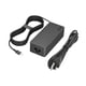 thumbnail image 2 of USB C Portátil Portátil Portátil Portátil Fácil De Usar 65W Fácil De Usar 65W, 2 of 5