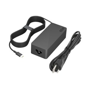 Magideal - Usb C Portátil Portátil Portátil Portátil Fácil De Usar 65W Fácil De Usar 65W