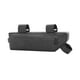 thumbnail image 2 of Bolsa Triangular Para Cuadro De Bicicleta De 2L, Bolsa Debajo Del Tubo Superior Para Bicicleta De Carretera, 2 of 5