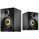 thumbnail image 1 of Parlantes Monitores de Estudio Hercules Dj 5, 1 of 3