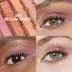 thumbnail image 3 of Paleta de 4 sombras COVERGIRL Bellini Spritz 5 g Mate/Brillo, 3 of 7