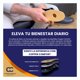thumbnail image 5 of Plantillas Ortopedicas Acolchadas con Memory Foam Resistentes, 5 of 8