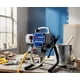 thumbnail image 1 of Equipo De Pintura Airless 1.700w 2.3 Lpm 3200psi Profesional, 1 of 2