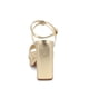thumbnail image 3 of Sandalia Mujer Red Label Kira Gold, 3 of 7
