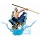 thumbnail image 4 of Figura Bandai Spirits Ichibansho Enel Duel Memories 13 cm, 4 of 6