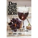 thumbnail image 1 of Descorchados 2022, 1 of 2