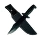 thumbnail image 1 of Cuchillo Black Fish Aj39 Buceo Cuchillo Cuchilla Navaja, 1 of 1