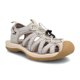 thumbnail image 2 of Sandalia Mujer Weinbrenner Miami Beige, 2 of 5
