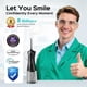 thumbnail image 2 of Irrigador Bucal COSLUS C30FC5360 300ml 1400-1800 PSI, 2 of 3