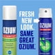 thumbnail image 3 of Desinfectante de aire y eliminador de olores Ozium Country Fresh 100 ml x 4, 3 of 7