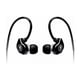 thumbnail image 1 of Audífonos Mackie In Ear CR-Buds Plus, Negro Doble Controlador, 1 of 2