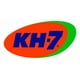 thumbnail image 2 of Pack x 3 Limpiador Vitrocerámica KH-7 Gatillo 750 ml, 2 of 3
