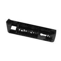 Ioensy - Bisel Del Panel De La Carcasa Del Interruptor Del Asiento 9L3Z14A706Na Para Reemplazo De Ford F-150