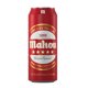thumbnail image 1 of Cerveza Pale Lager Cinco Estrellas 5.5° Lata, 500 ml, 1 of 2