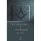 thumbnail image 1 of Libro Editorial Masonica.es La masonería y los druidas: Mito y Realidad, 1 of 1