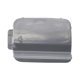 thumbnail image 4 of Tapas De La Cubierta Del Gancho De Remolque Del Parachoques Trasero Del Coche 51127178183 Accesorios Aptos Para E60, 4 of 5