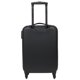 thumbnail image 2 of Maleta Boston S Negro, 2 of 3