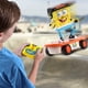 thumbnail image 5 of Patineta R/C Vehicle NKOK Spongebob de 2,4 GHz con Turbo Boost, 5 of 7