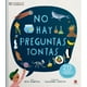 thumbnail image 1 of No hay preguntas tontas (University of Cambridge), 1 of 9