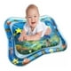 thumbnail image 1 of Set 2 Tapete Alfombra Juego Inflable Bebe Divertido Lau, 1 of 3