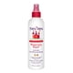 thumbnail image 1 of Aerosol acondicionador Fairy Tales Rosemary Repel 240 ml para niños, 1 of 5