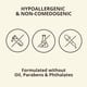 thumbnail image 4 of Hidratante Aveeno Positively Radiant SPF 15 120 mL, 4 of 7
