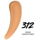thumbnail image 2 of Base Maybelline Super Stay Lumi-Matte 312 — 30 horas de duración, 2 of 3