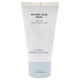 thumbnail image 2 of Mascarilla Facial Marini Skinsolutions Retinol Plus Mask 50ml Unisex, 2 of 3