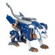 thumbnail image 5 of Figura de Acción Transformers Generations Legacy United Voyager Thundertron, 5 of 10