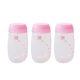 thumbnail image 1 of Set 3 Uns Botellas Para Leche 150 Ml, 1 of 1