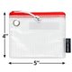 thumbnail image 2 of Organizador de Cables Cable Caddies - Pack de 10 unidades codificadas por colores, 2 of 9
