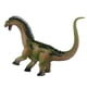 thumbnail image 5 of Figuras De Dinosaurios De Plástico Juguetes De Juego Juguetes Educativos Para Niños Pequeños Verde, 5 of 5