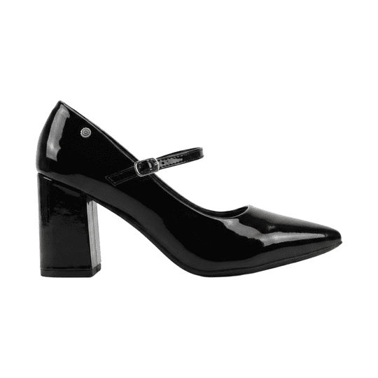 Tacones Chalada Mujer | 51-baldi-2 - Talla 38