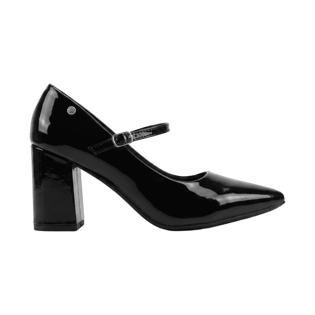 TACONES CHALADA MUJER | 51-BALDI-2 - Talla 38