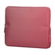 thumbnail image 2 of Bolso Lyrel Pequeño Rosado, 2 of 2
