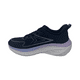 thumbnail image 4 of ZAPATILLAS URBANAS POWER LIBRA OSAKA MUJER | 581-6946 - Talla 39, 4 of 6