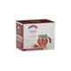 thumbnail image 2 of KILNER DISPENSADOR SYRUP, 2 of 3