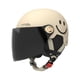 thumbnail image 2 of Casco De Bicicleta Transpirable Y Suave, Accesorio De Ciclismo Para Hombres Y Mujeres, Casco De Ciclismo De Color Caqui, 2 of 5