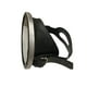 thumbnail image 2 of Mascara De Buceo De Buceo M40, 2 of 3