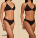 thumbnail image 3 of Mousse autobronceadora Nuda Lightweight Sunless 190 ml Ultra Dark, 3 of 8