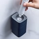 thumbnail image 5 of Dispensador Pasta de Dientes de pared blanco, 5 of 6