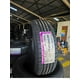 thumbnail image 2 of Neumatico 195/60 r15 Nexen Npriz GX 88V, 2 of 3