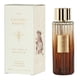 thumbnail image 2 of Perfume Voyage Royal The Pope's Daughter 3.4 oz 100 ml EDP, 2 of 3