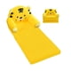 thumbnail image 3 of MINI SOFA TIGRE, 3 of 3